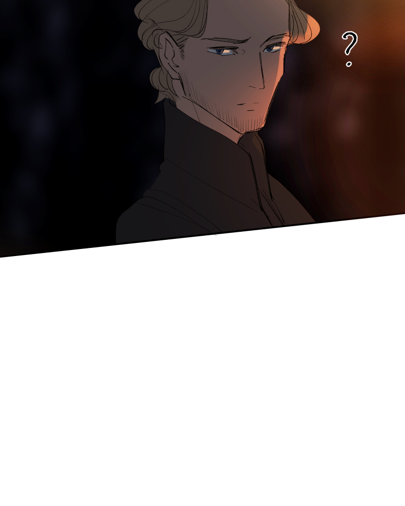 Purple Hyacinth Chapter 74 - page 47