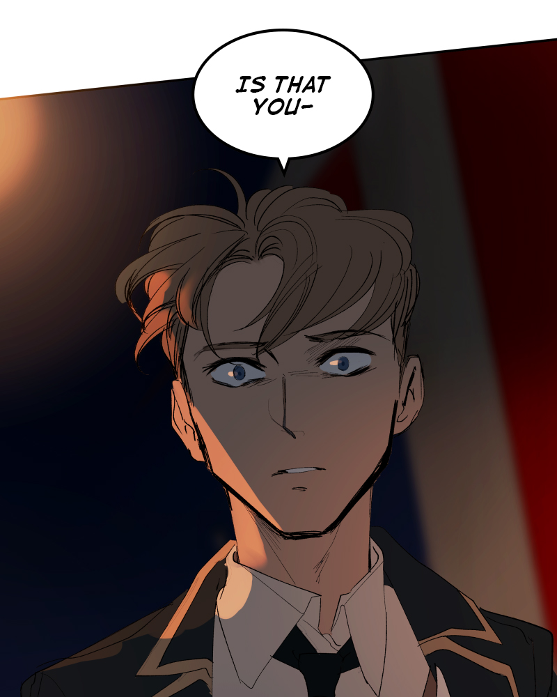 Purple Hyacinth Chapter 74 - page 48
