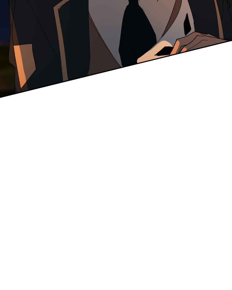 Purple Hyacinth Chapter 74 - page 49