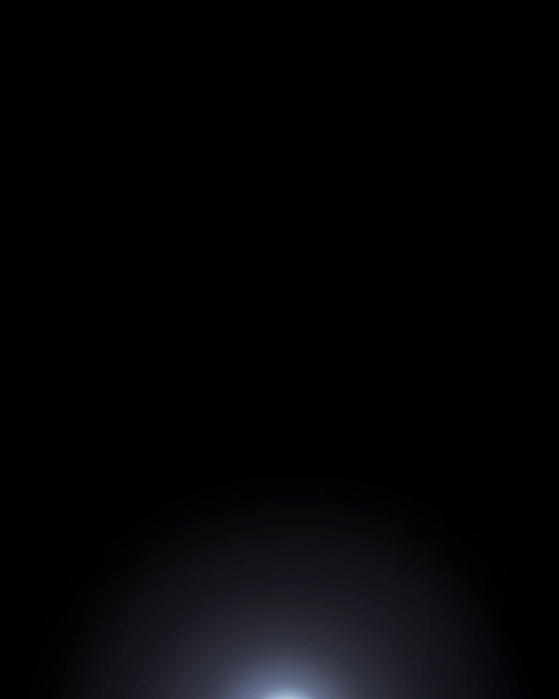 Purple Hyacinth Chapter 74 - page 53