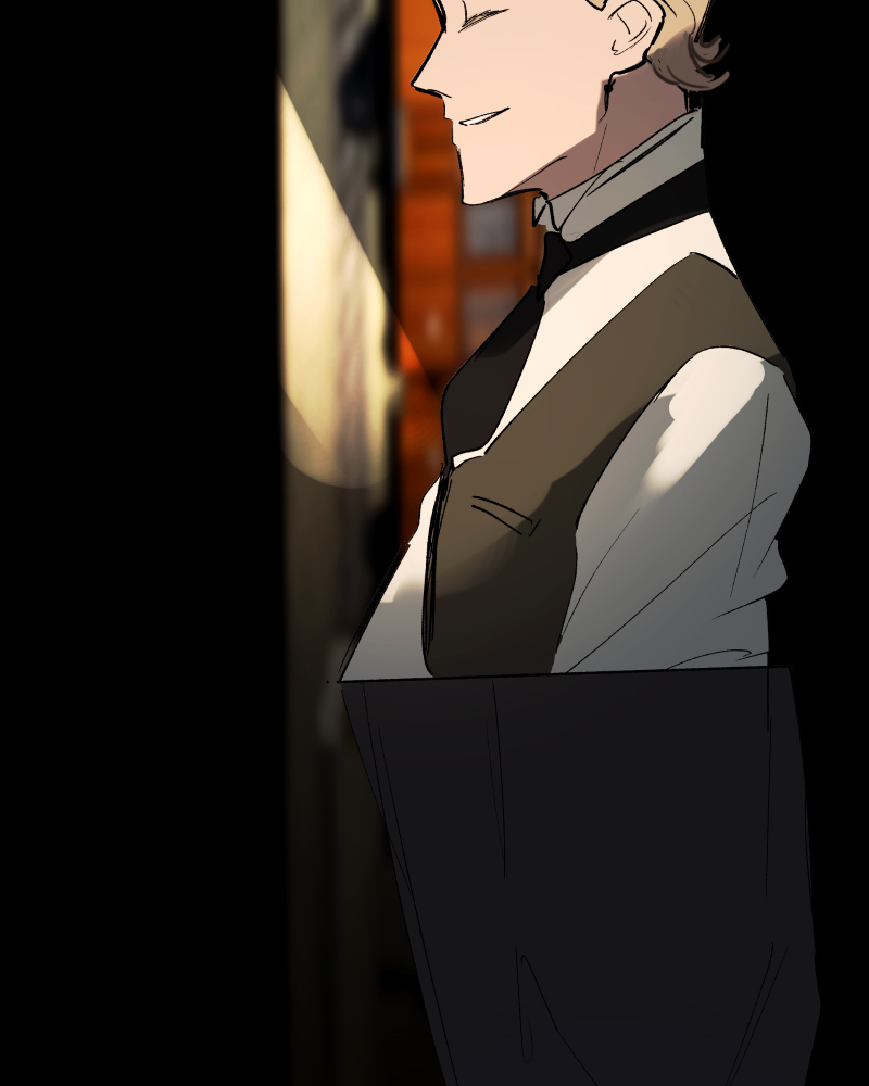 Purple Hyacinth Chapter 74 - page 57