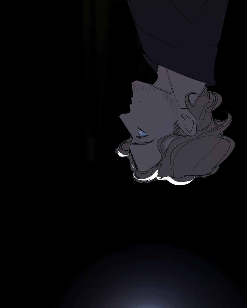 Purple Hyacinth Chapter 74 - page 58