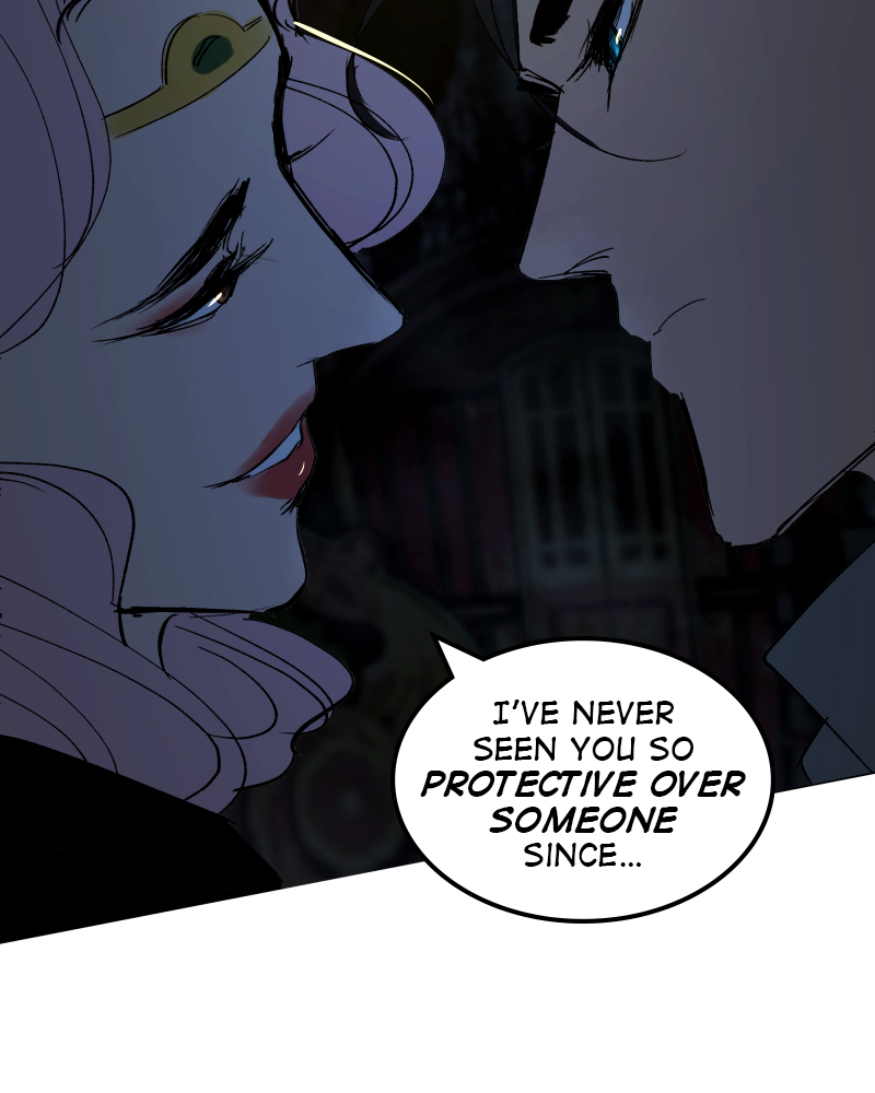 Purple Hyacinth Chapter 74 - page 6