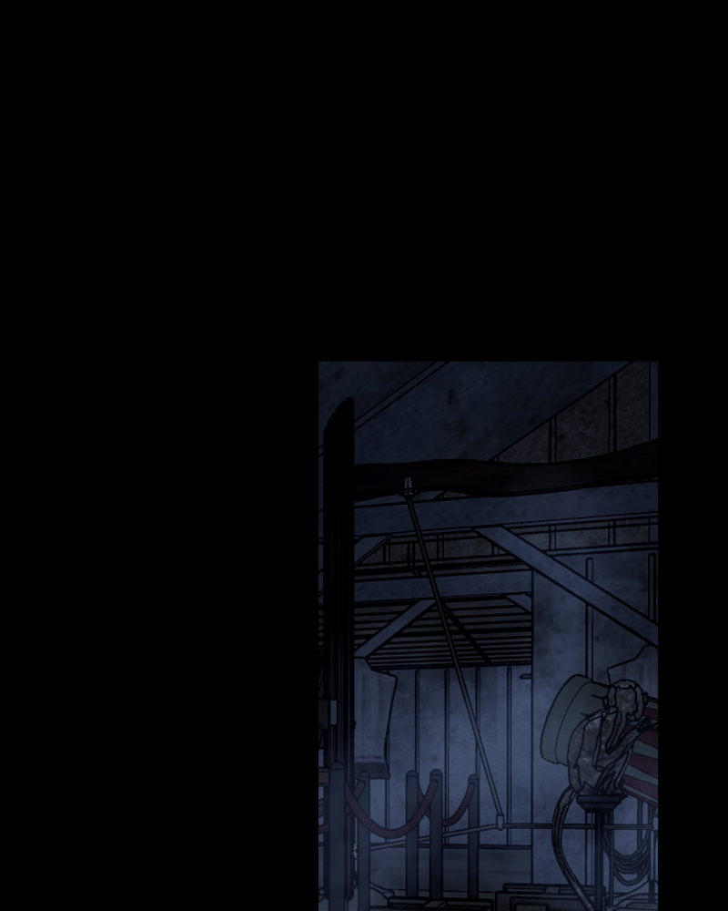 Purple Hyacinth Chapter 74 - page 61