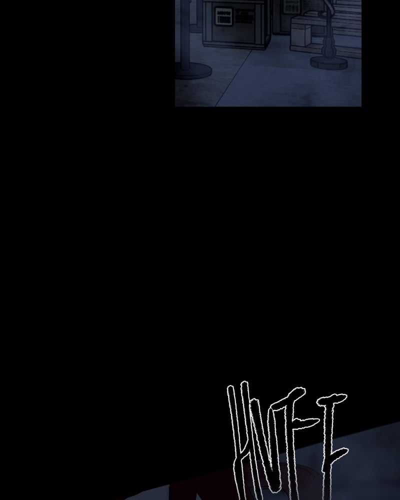 Purple Hyacinth Chapter 74 - page 62