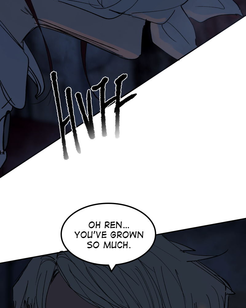 Purple Hyacinth Chapter 74 - page 64