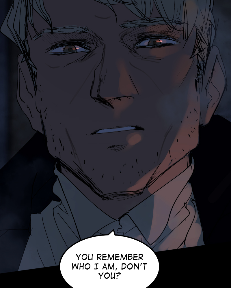 Purple Hyacinth Chapter 74 - page 65