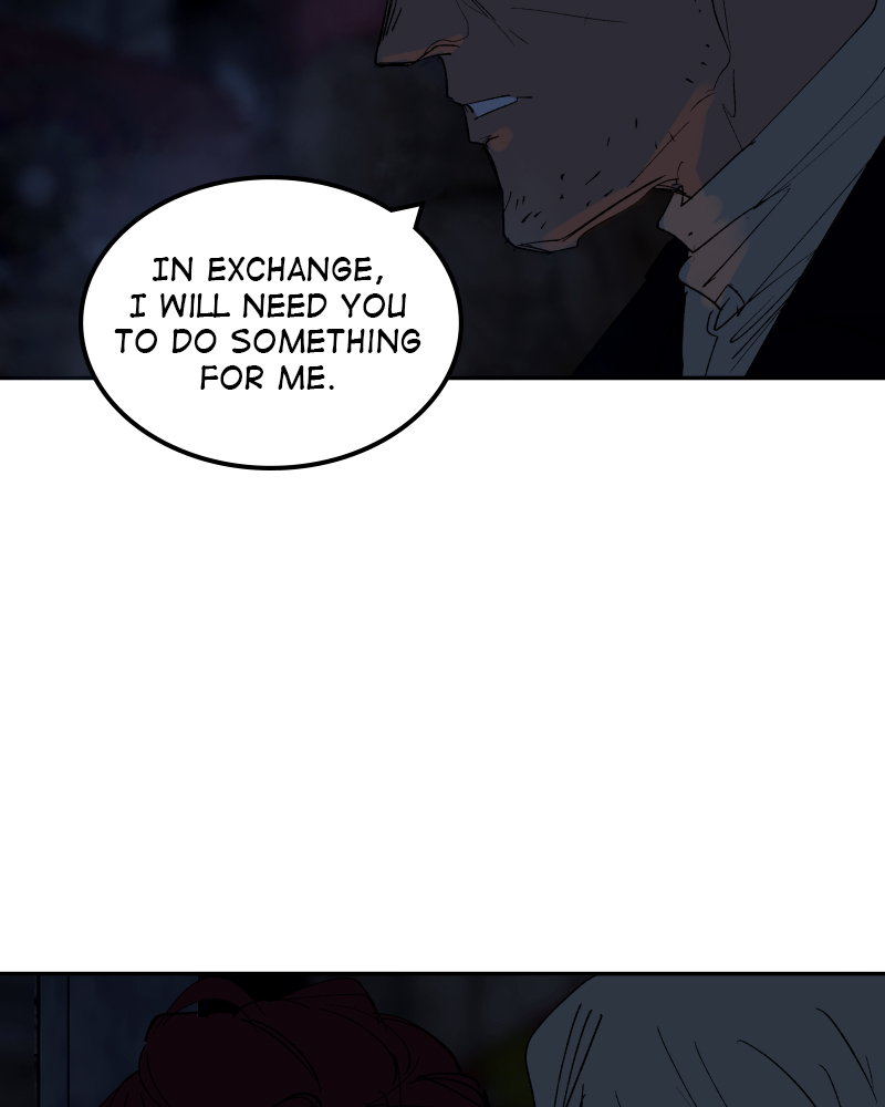Purple Hyacinth Chapter 74 - page 73