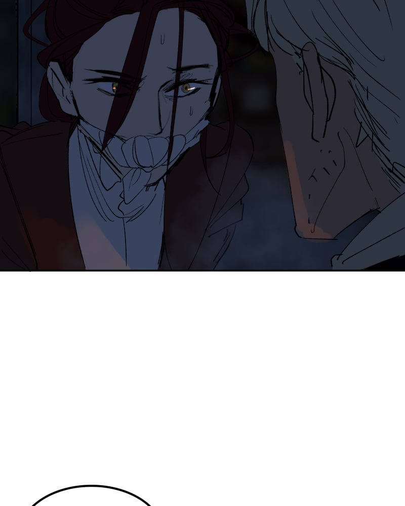 Purple Hyacinth Chapter 74 - page 74