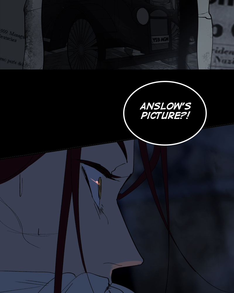 Purple Hyacinth Chapter 74 - page 80