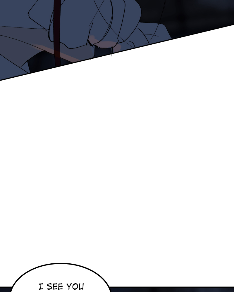 Purple Hyacinth Chapter 74 - page 81