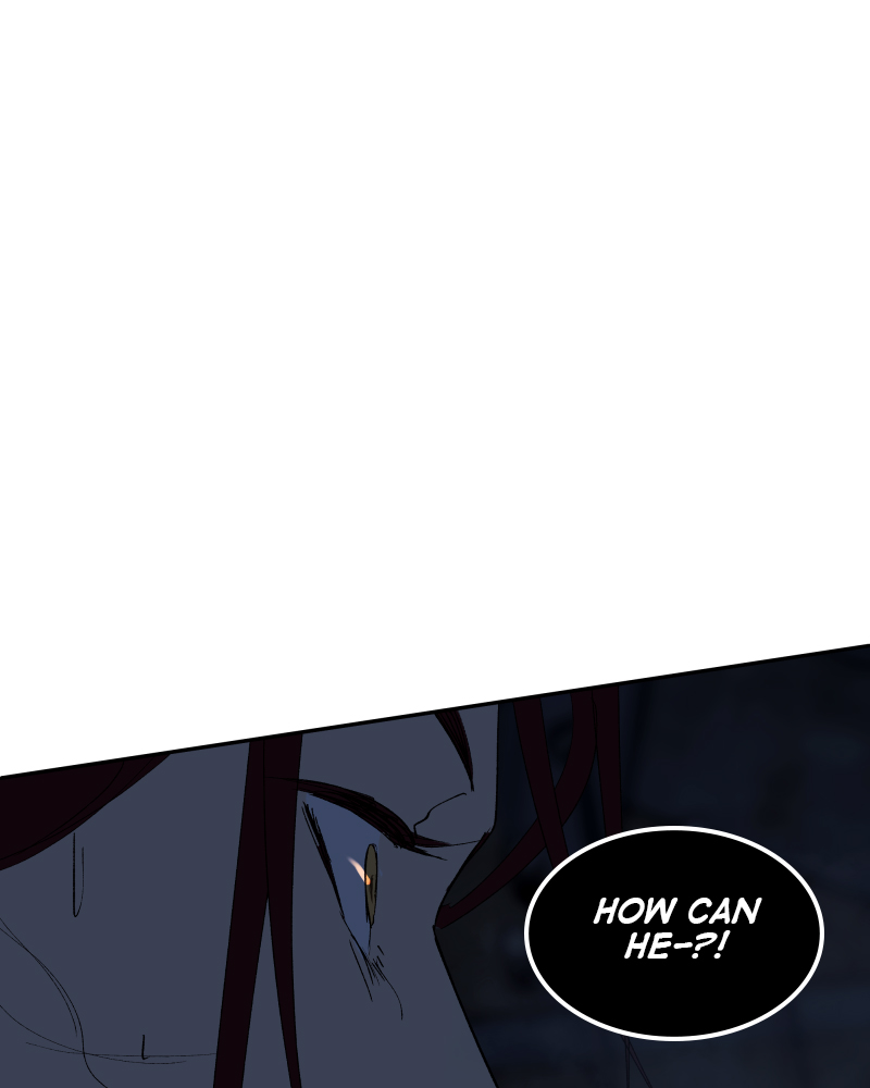 Purple Hyacinth Chapter 74 - page 84