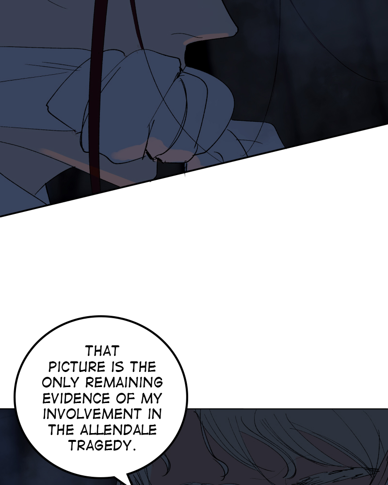 Purple Hyacinth Chapter 74 - page 85