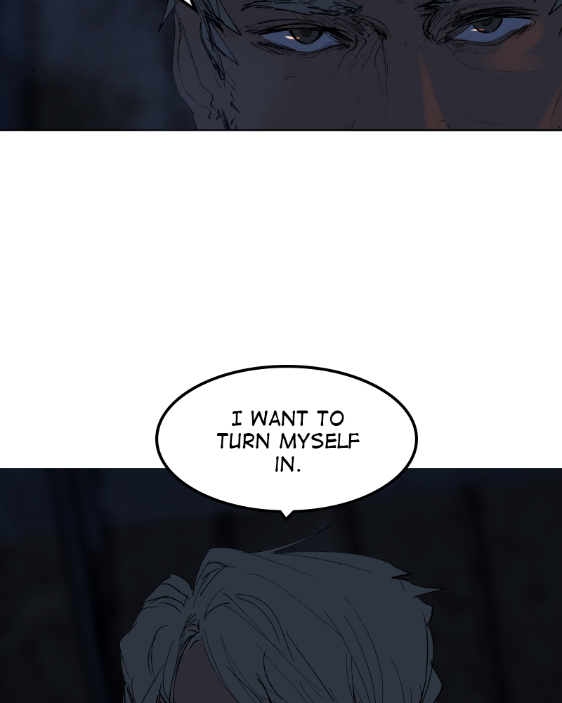 Purple Hyacinth Chapter 74 - page 86