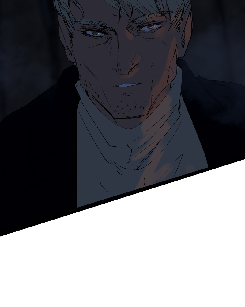 Purple Hyacinth Chapter 74 - page 87