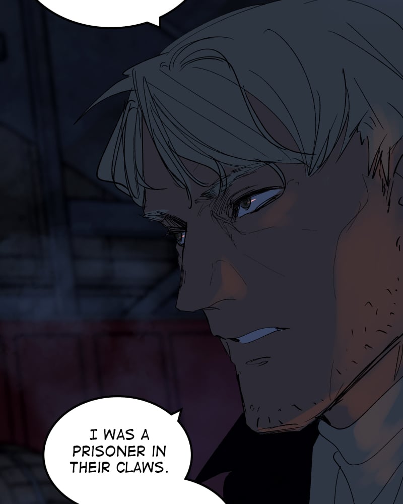 Purple Hyacinth Chapter 74 - page 91