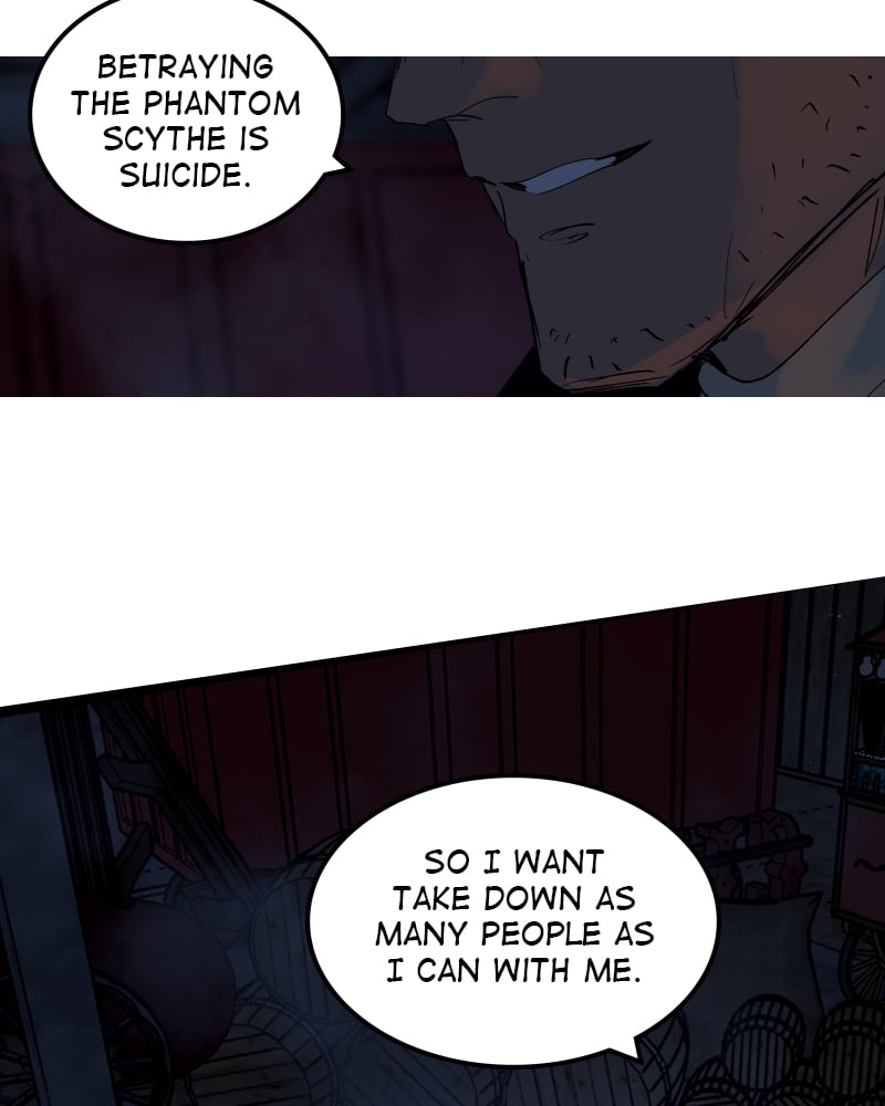 Purple Hyacinth Chapter 74 - page 95