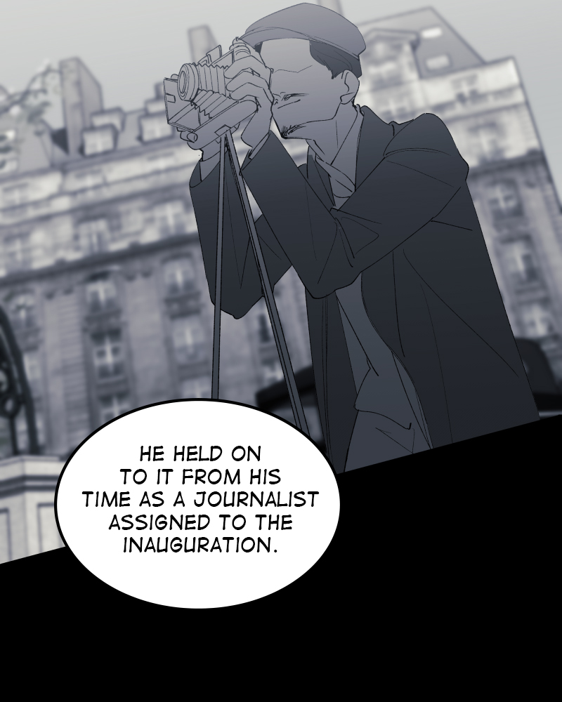 Purple Hyacinth Chapter 74 - page 97
