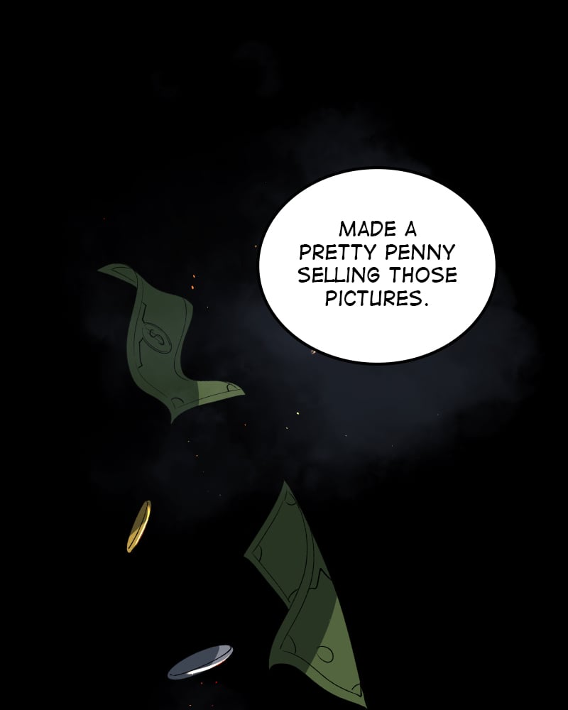 Purple Hyacinth Chapter 74 - page 98