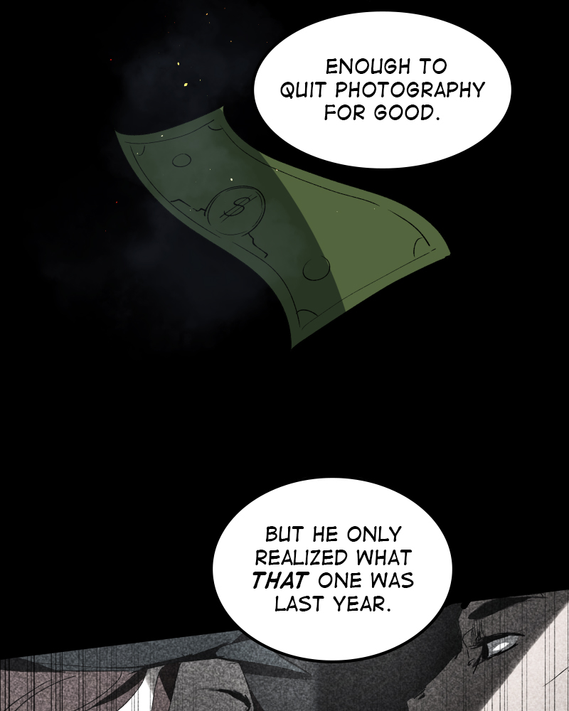 Purple Hyacinth Chapter 74 - page 99