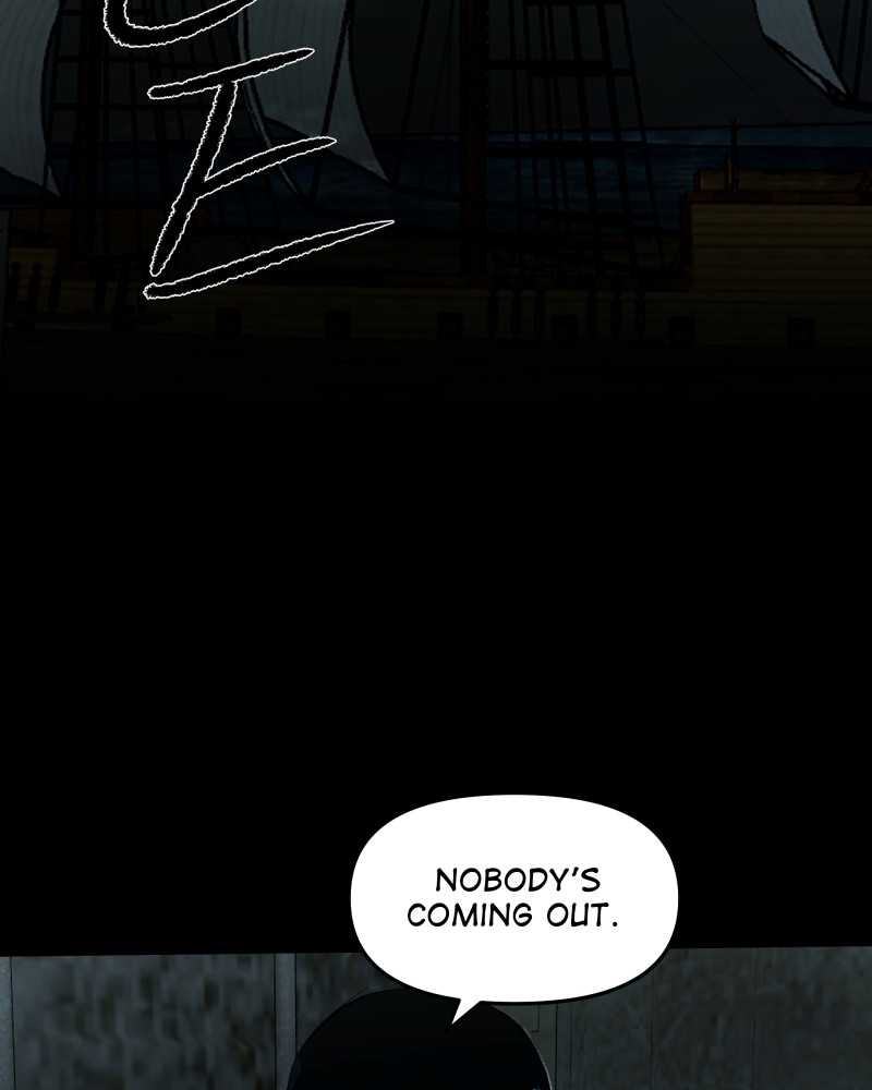 Purple Hyacinth Chapter 160 - page 100