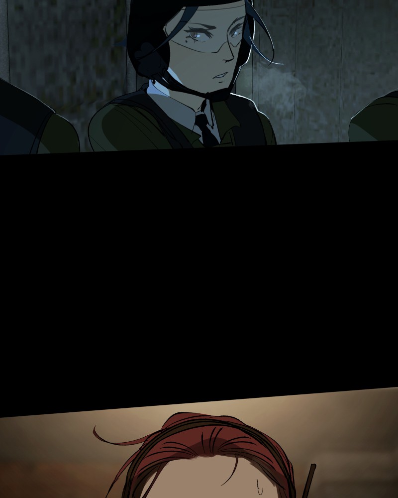 Purple Hyacinth Chapter 160 - page 101