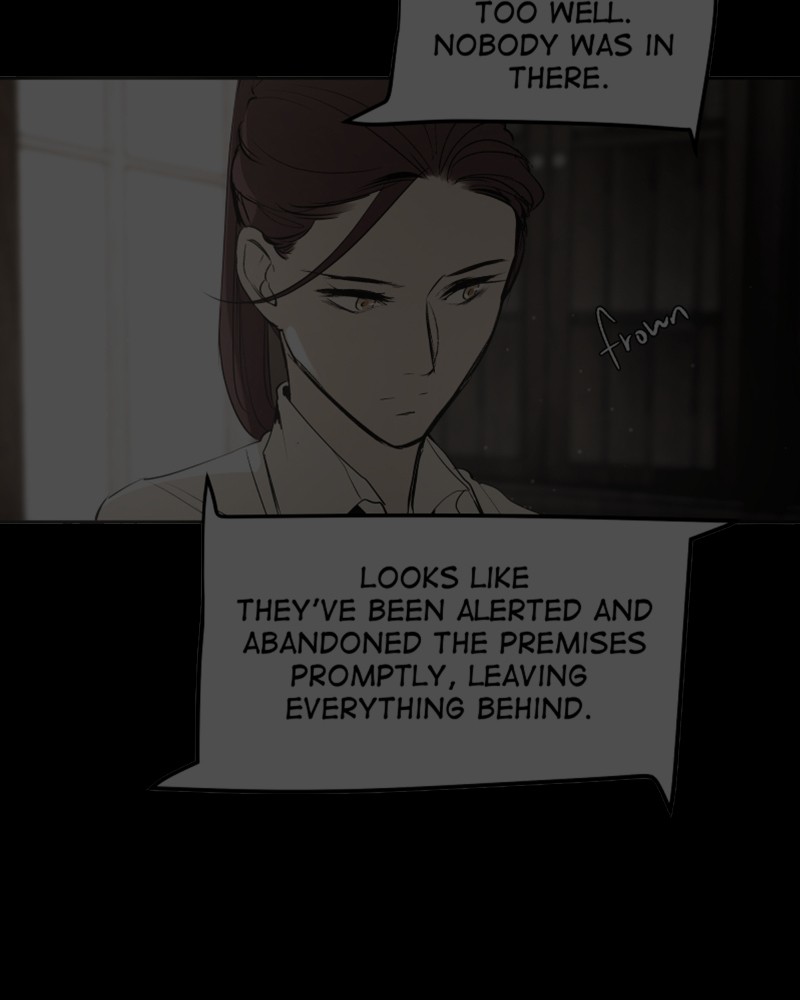 Purple Hyacinth Chapter 160 - page 103