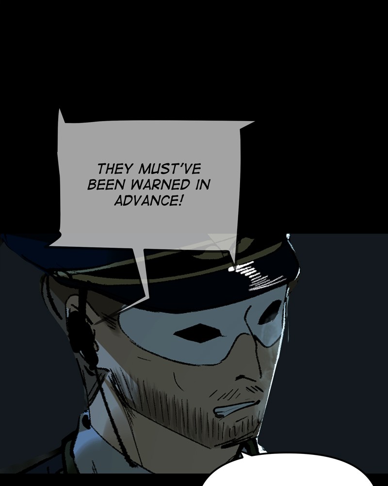 Purple Hyacinth Chapter 160 - page 105
