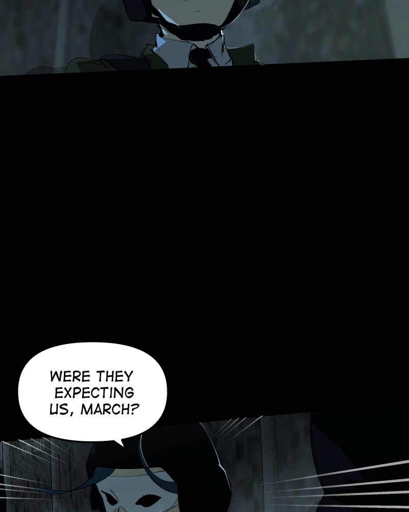 Purple Hyacinth Chapter 160 - page 107