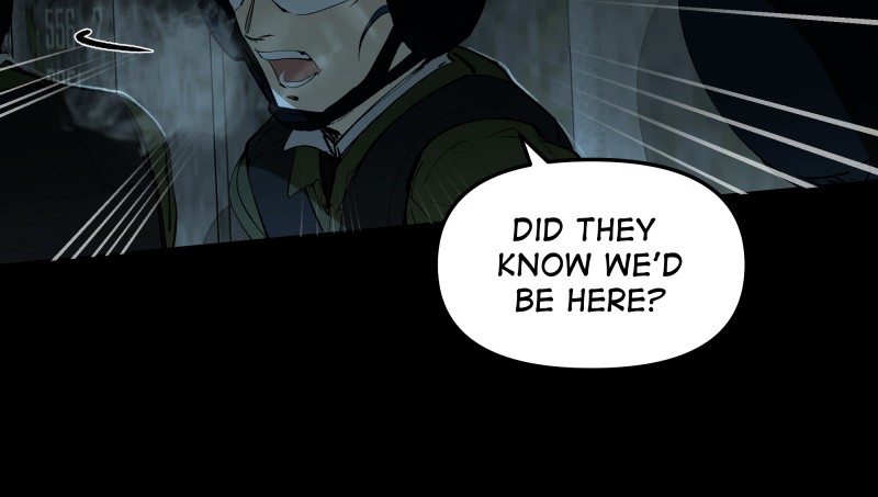 Purple Hyacinth Chapter 160 - page 108