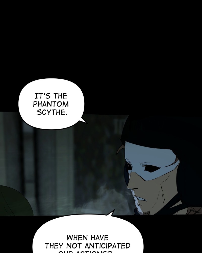 Purple Hyacinth Chapter 160 - page 109