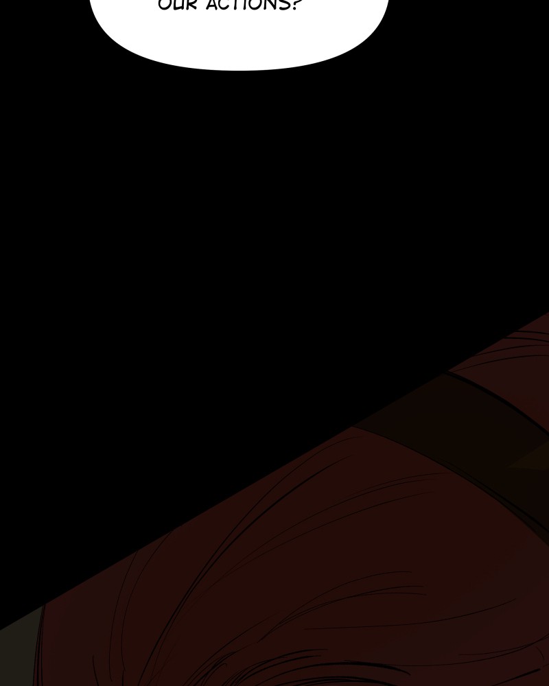 Purple Hyacinth Chapter 160 - page 110