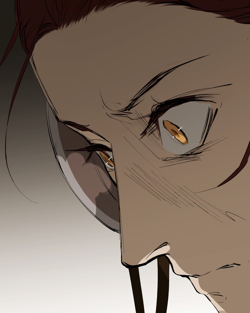Purple Hyacinth Chapter 160 - page 111