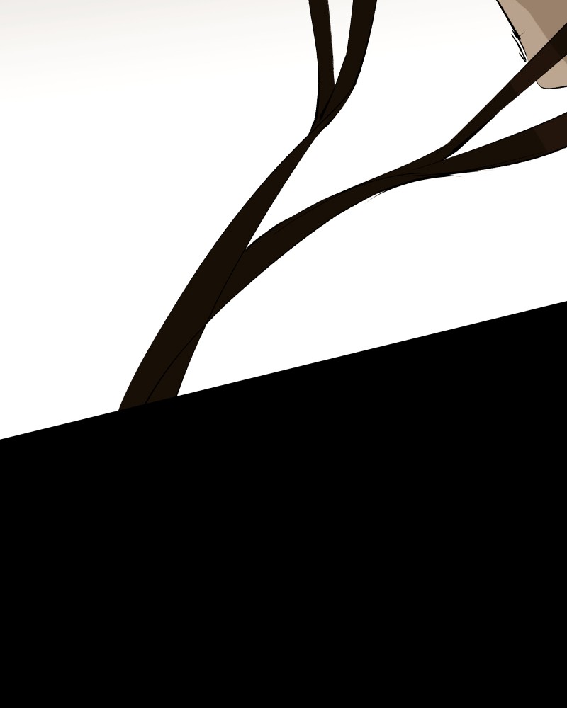 Purple Hyacinth Chapter 160 - page 112