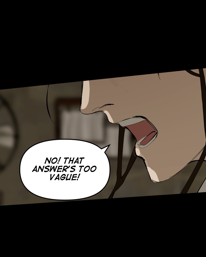 Purple Hyacinth Chapter 160 - page 113
