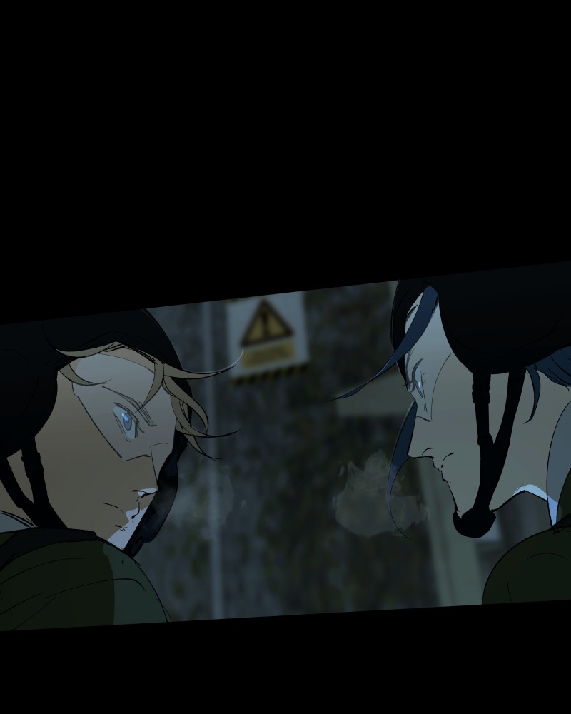 Purple Hyacinth Chapter 160 - page 114