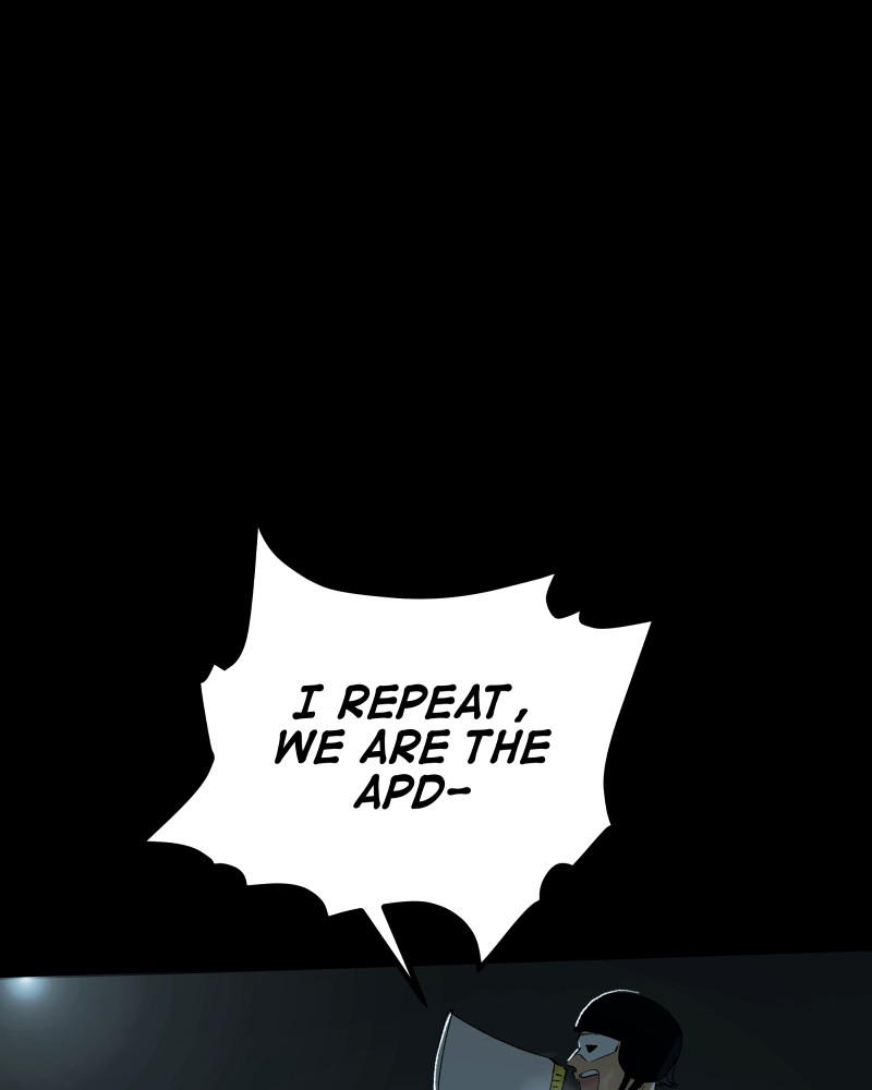 Purple Hyacinth Chapter 160 - page 115