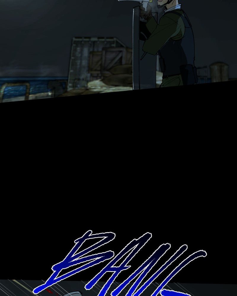 Purple Hyacinth Chapter 160 - page 116