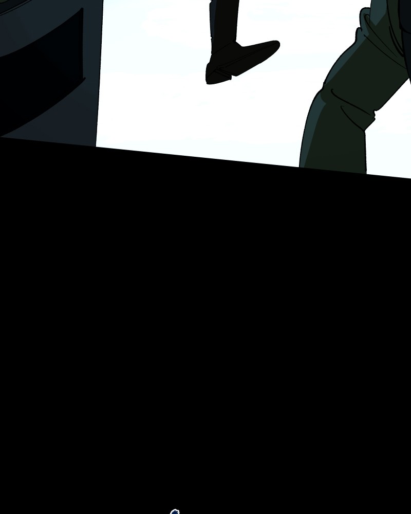 Purple Hyacinth Chapter 160 - page 119