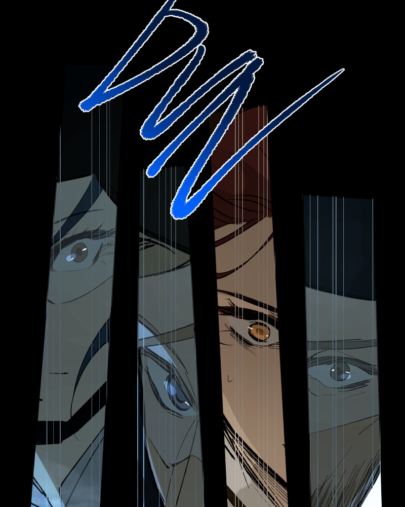 Purple Hyacinth Chapter 160 - page 120