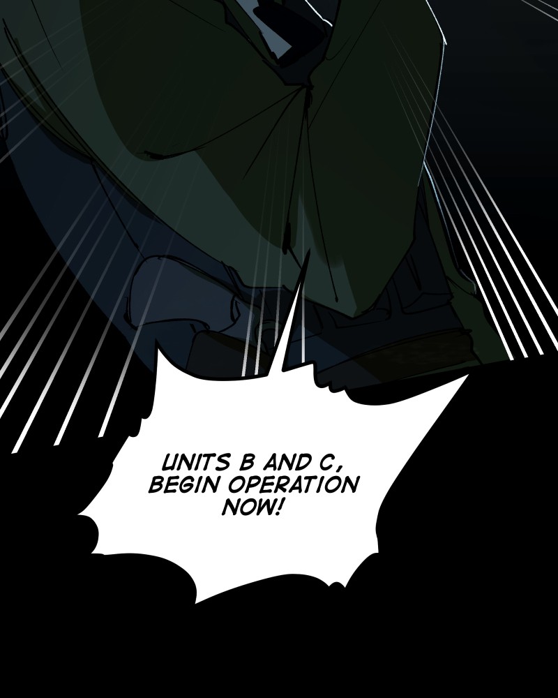 Purple Hyacinth Chapter 160 - page 124