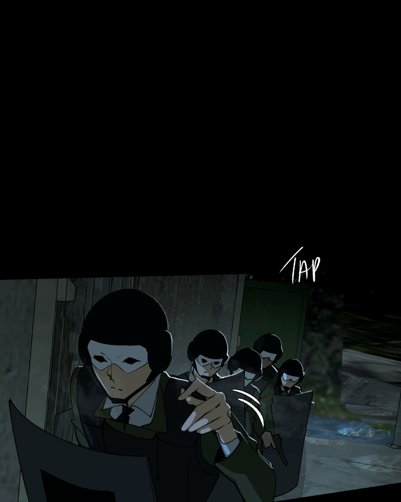 Purple Hyacinth Chapter 160 - page 125