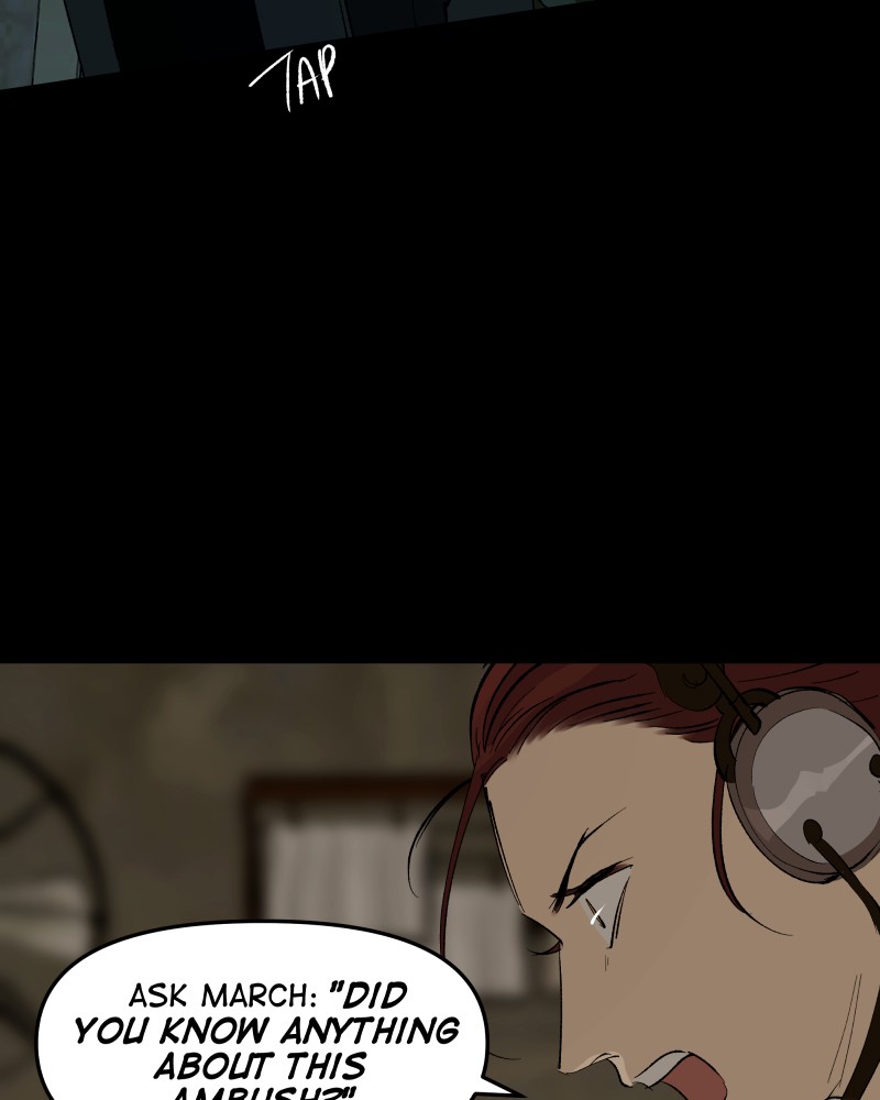 Purple Hyacinth Chapter 160 - page 126