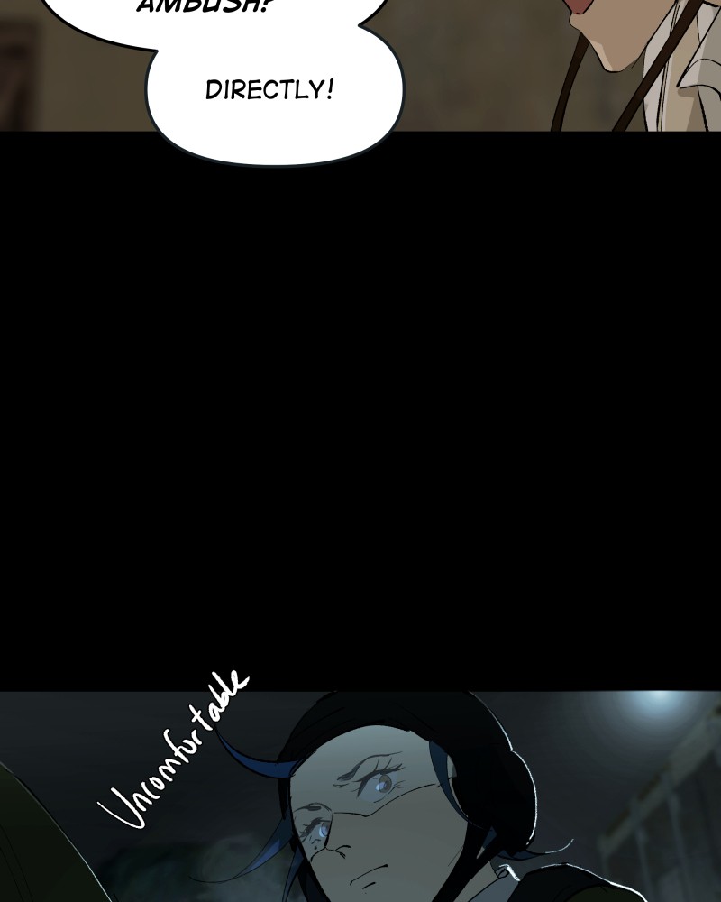 Purple Hyacinth Chapter 160 - page 127