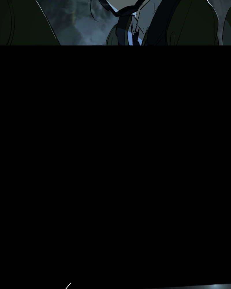 Purple Hyacinth Chapter 160 - page 128