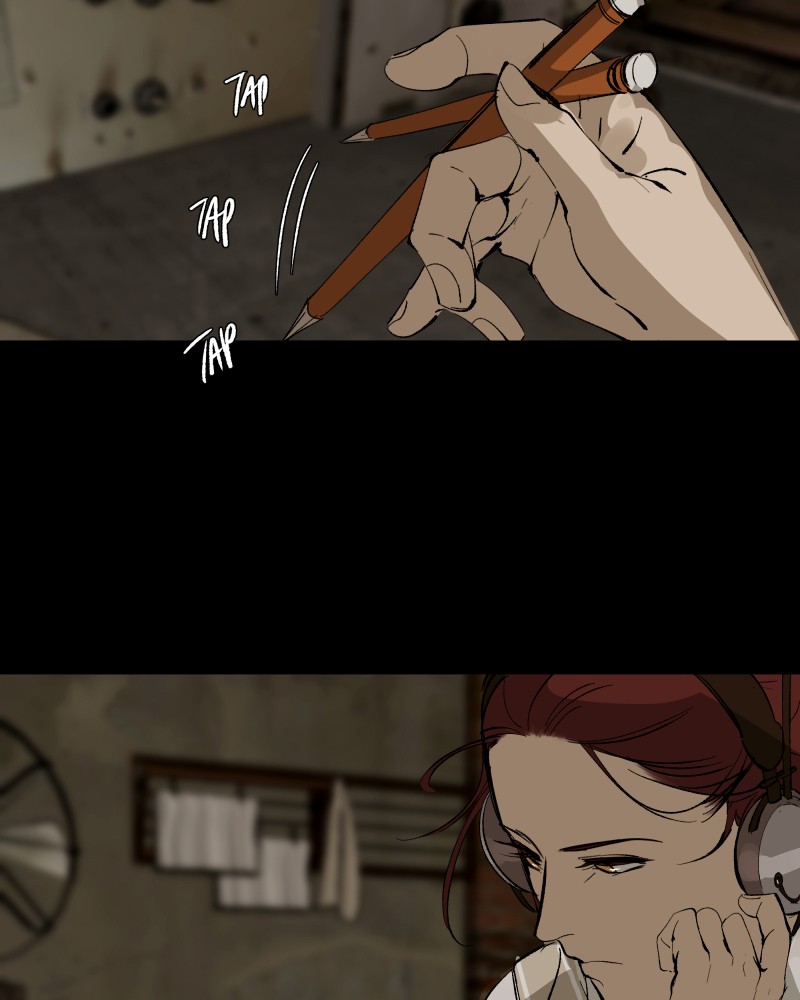 Purple Hyacinth Chapter 160 - page 13