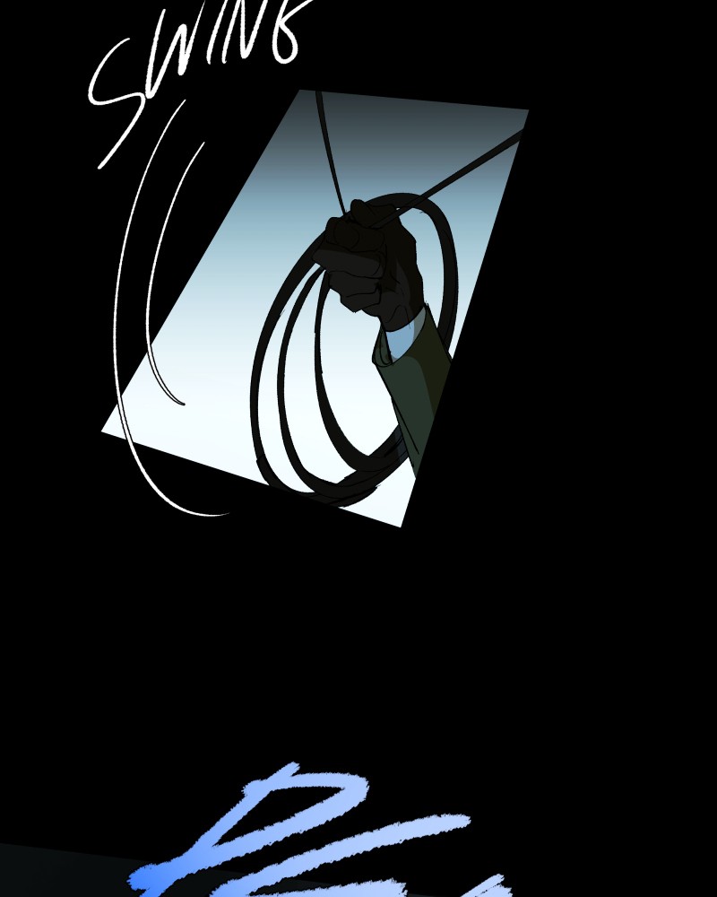 Purple Hyacinth Chapter 160 - page 130