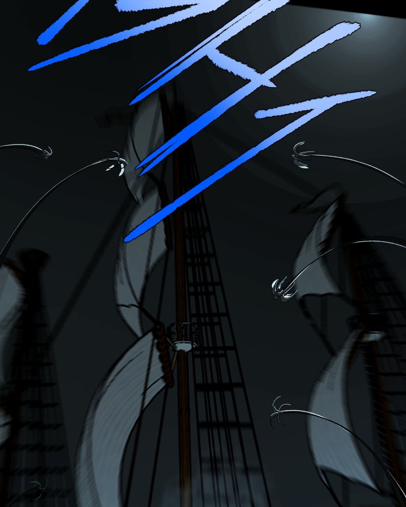 Purple Hyacinth Chapter 160 - page 131