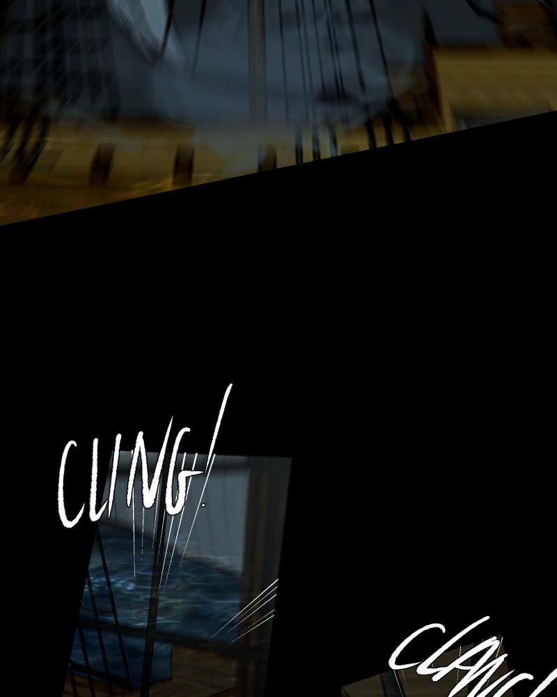 Purple Hyacinth Chapter 160 - page 132