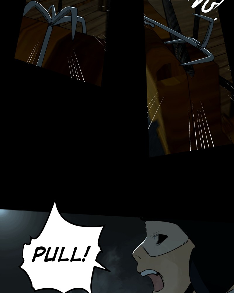 Purple Hyacinth Chapter 160 - page 133